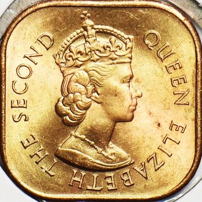 Queen-Elizabeth-II-Memorial-Thread