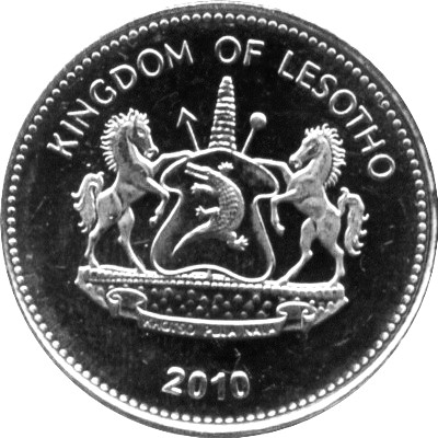 Post-Your-Coin-Or-Medal-With-Flora