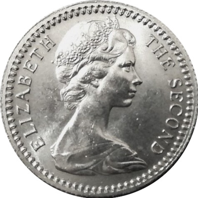 Post-Your-Coin-Or-Medal-With-Flora