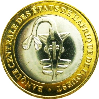 Post-Your-Coins-From-Africa-That-Are-Current-Legal-Tender