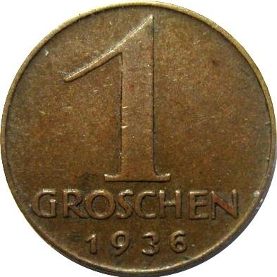 Post-Your-Bird-Coins