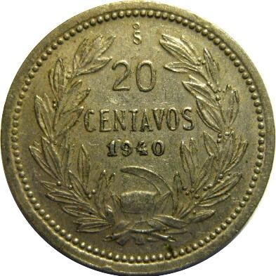 Post-Your-Bird-Coins