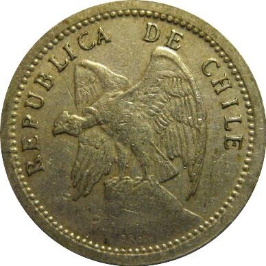 Post-Your-Bird-Coins