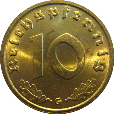 Post-Your-Bird-Coins