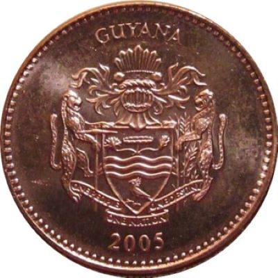 Post-Your-Agriculture-Themed-Coins!