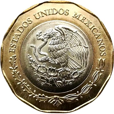 Show-Off-Your-Bi-Metallic-Coins-World-Wide