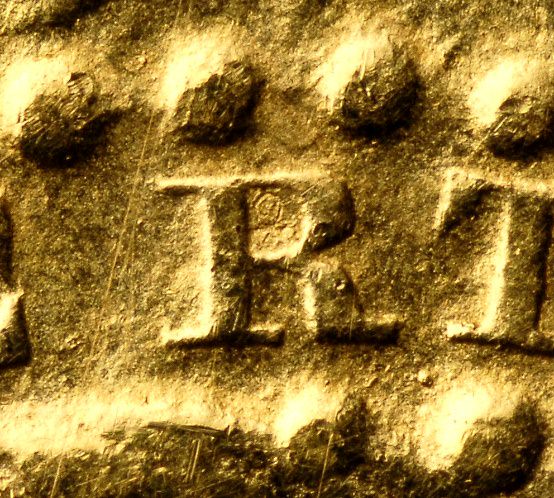1882-Three-Dollar-Gold-#2-----Grading