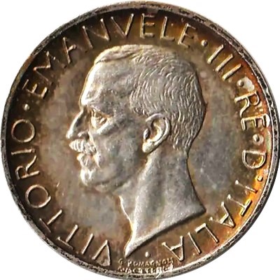 Post-Your-Bird-Coins