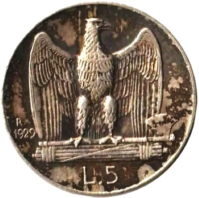 Post-Your-Bird-Coins