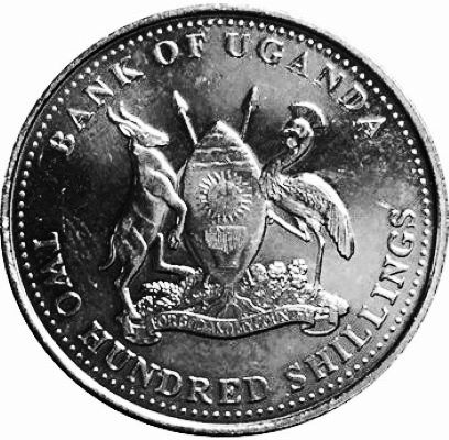 Around-The-World-With-Coins---A-Coin-Geography-Game