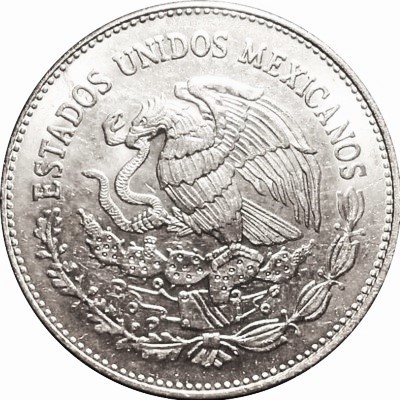 Post-Your-Coins-With-Hats