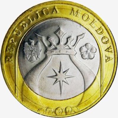 Post-Your-Coins-With-Stars