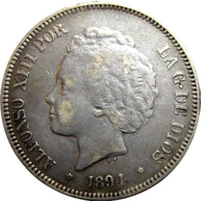 Around-The-World-With-Coins---A-Coin-Geography-Game