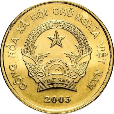 Around-The-World-With-Coins---A-Coin-Geography-Game