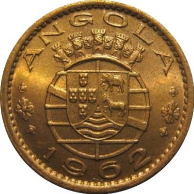 Around-The-World-With-Coins---A-Coin-Geography-Game