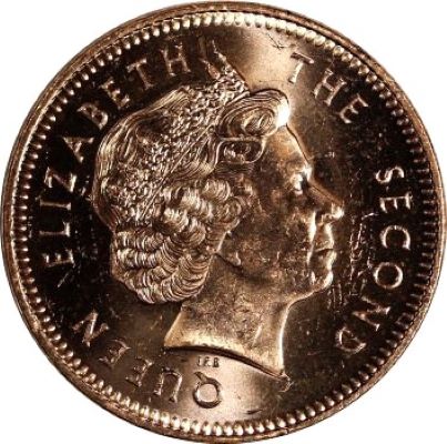 Around-The-World-With-Coins---A-Coin-Geography-Game