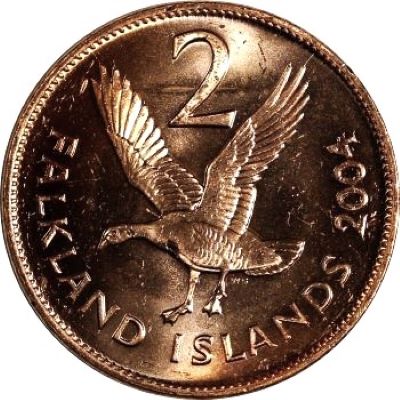 Around-The-World-With-Coins---A-Coin-Geography-Game