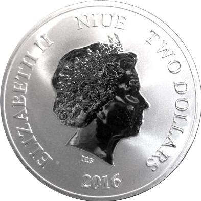 Around-The-World-With-Coins---A-Coin-Geography-Game