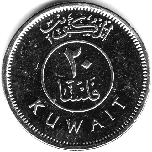 Around-The-World-With-Coins---A-Coin-Geography-Game