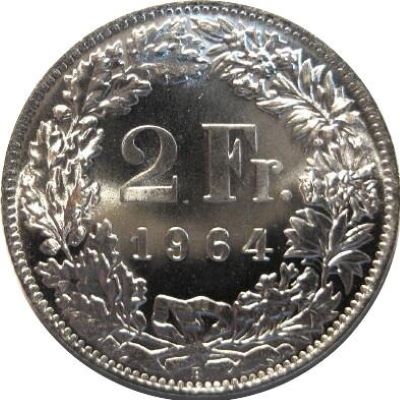 Around-The-World-With-Coins---A-Coin-Geography-Game