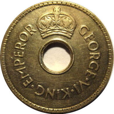 Around-The-World-With-Coins---A-Coin-Geography-Game