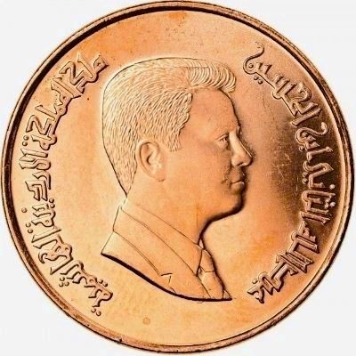 Around-The-World-With-Coins---A-Coin-Geography-Game