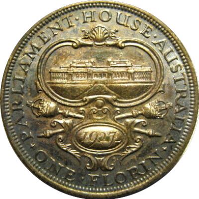 Around-The-World-With-Coins---A-Coin-Geography-Game