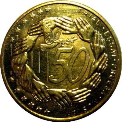 Around-The-World-With-Coins---A-Coin-Geography-Game