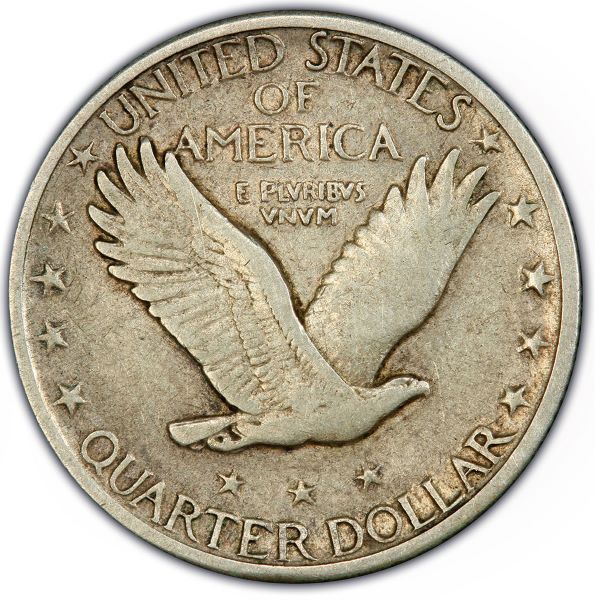 1923-S-Standing-Liberty-Quarter-Grade-Requested