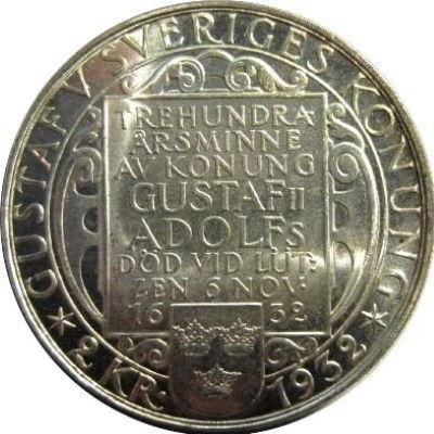 Around-The-World-With-Coins---A-Coin-Geography-Game