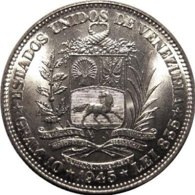 Around-The-World-With-Coins---A-Coin-Geography-Game