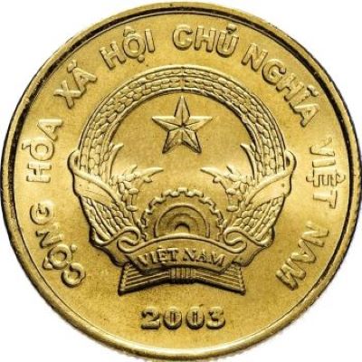 Around-The-World-With-Coins---A-Coin-Geography-Game