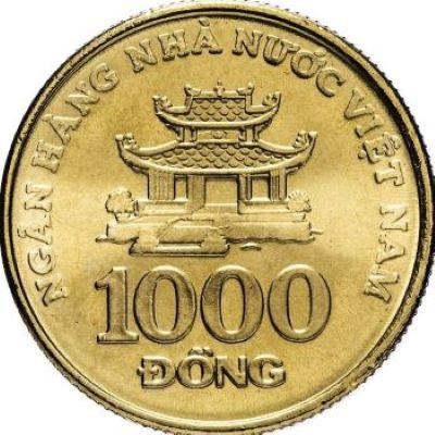 Around-The-World-With-Coins---A-Coin-Geography-Game