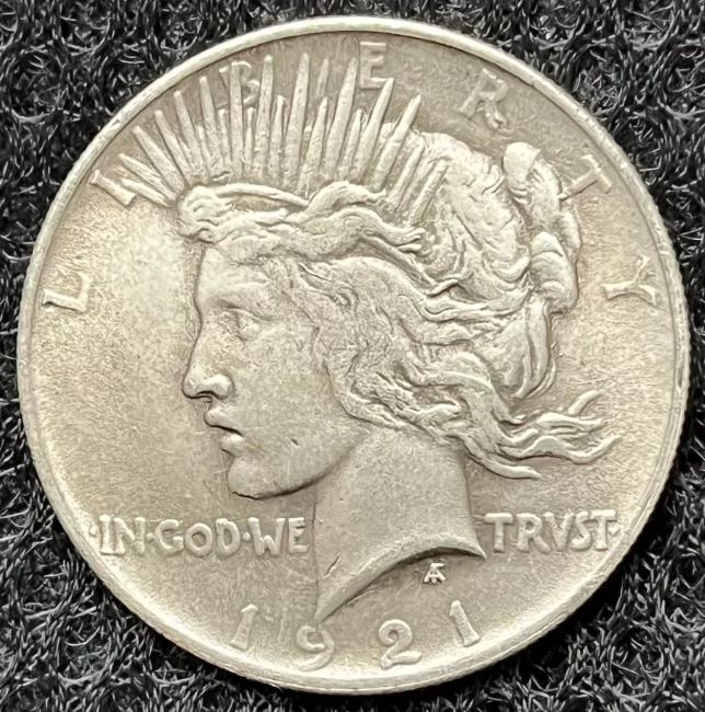 Counterfeit-Peace-Dollars-On-Ebay