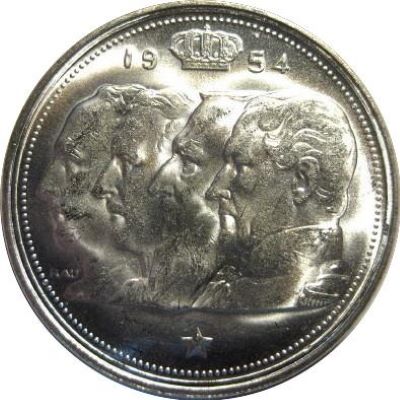 Around-The-World-With-Coins---A-Coin-Geography-Game