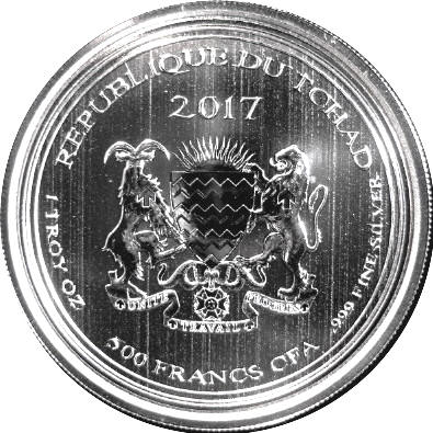 Around-The-World-With-Coins---A-Coin-Geography-Game