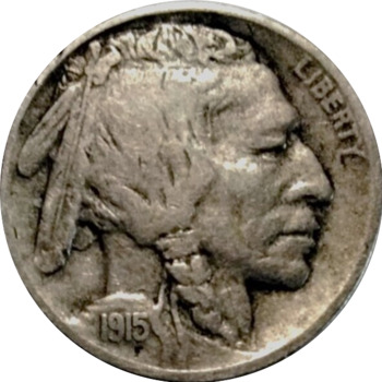 Around-The-World-With-Coins---A-Coin-Geography-Game