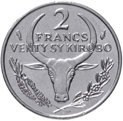 Around-The-World-With-Coins---A-Coin-Geography-Game