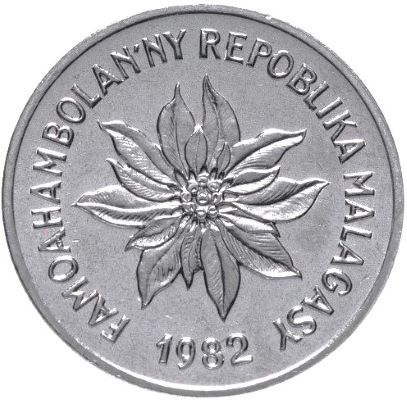 Around-The-World-With-Coins---A-Coin-Geography-Game