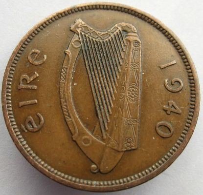 Around-The-World-With-Coins---A-Coin-Geography-Game