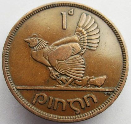 Around-The-World-With-Coins---A-Coin-Geography-Game
