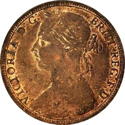 Around-The-World-With-Coins---A-Coin-Geography-Game