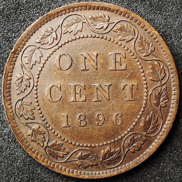 1896-Cent-For-Grading