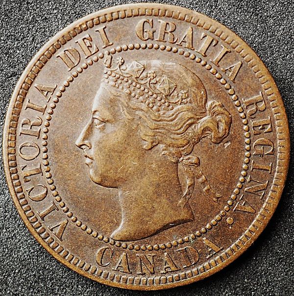 1896-Cent-For-Grading