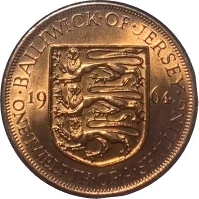Queen-Elizabeth-II-Memorial-Thread