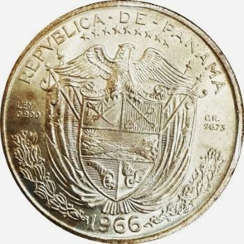 Post-Your-Coins-With-Stars