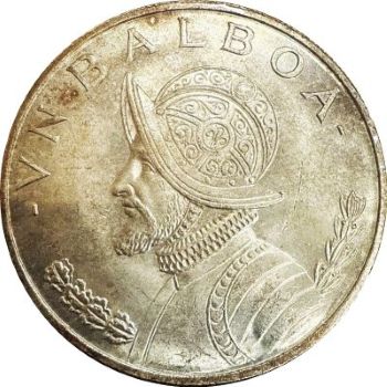 Post-Your-Coins-With-Stars