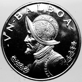 Post-Your-Coins-With-Stars