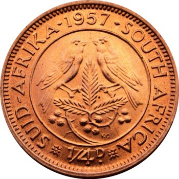 Queen-Elizabeth-II-Memorial-Thread