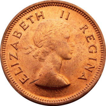 Queen-Elizabeth-II-Memorial-Thread